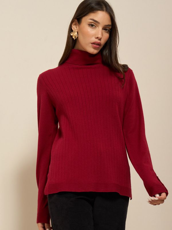 סריג פרומו גולף