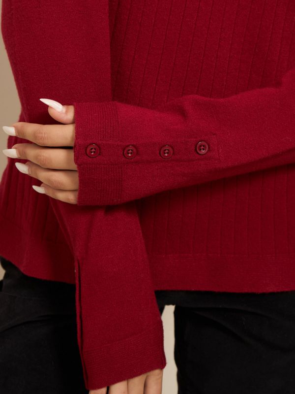 סריג פרומו גולף