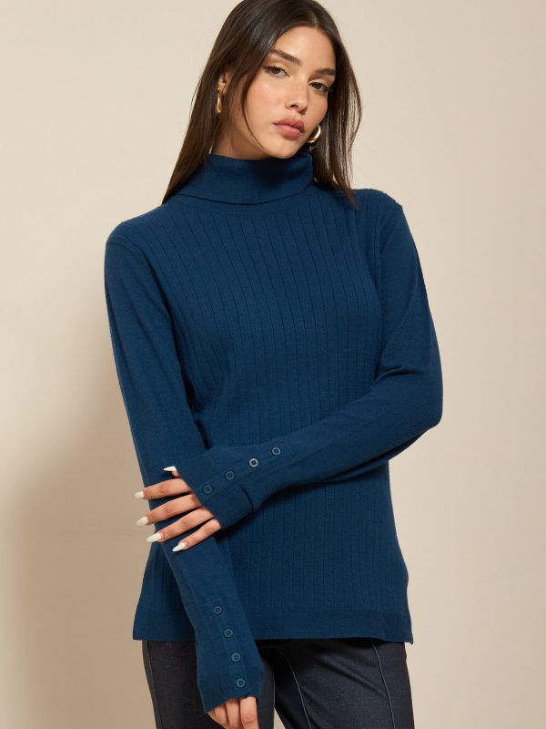 סריג פרומו גולף