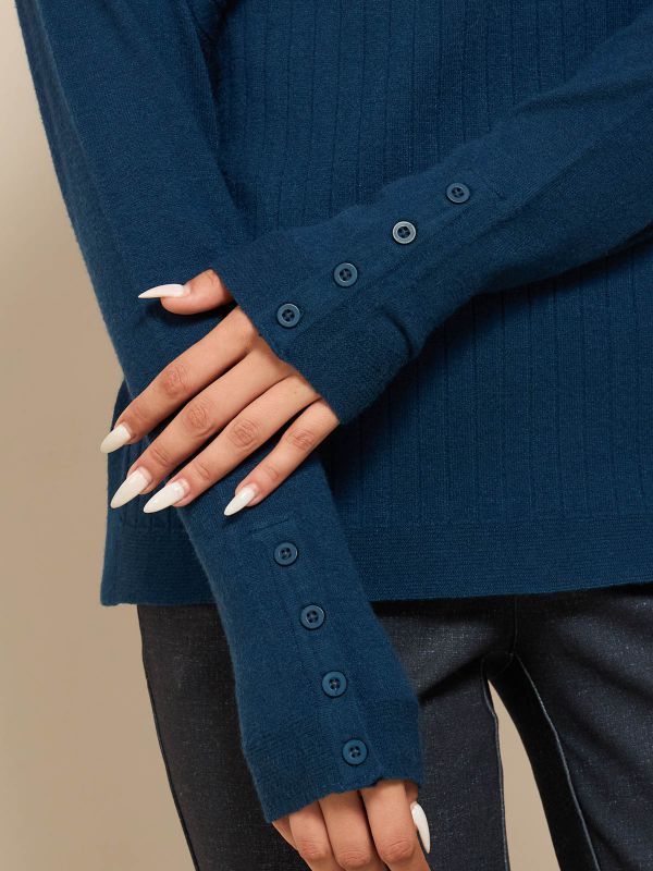 סריג פרומו גולף