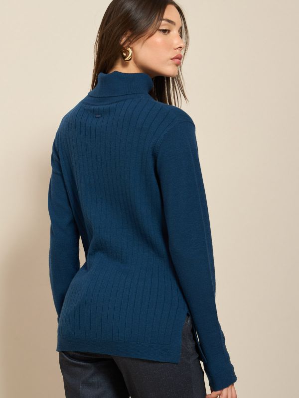 סריג פרומו גולף