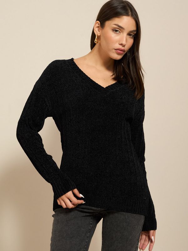 סריג פרומו  שניל