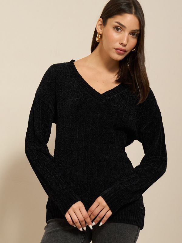 סריג פרומו  שניל