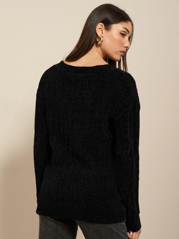 סריג פרומו  שניל