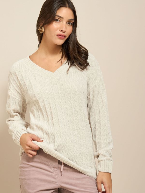 סריג פרומו  שניל