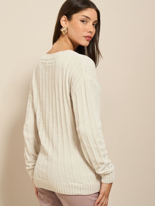 סריג פרומו  שניל