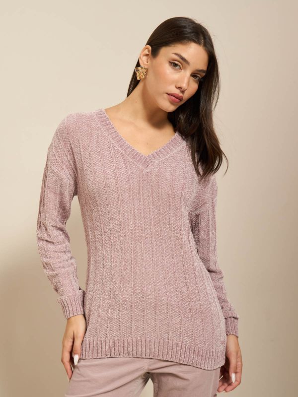 סריג פרומו  שניל