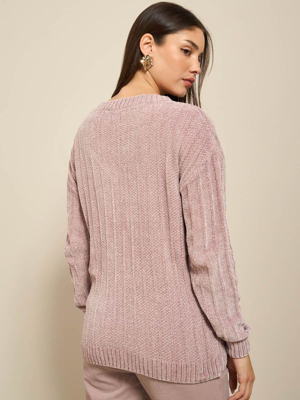 סריג פרומו  שניל