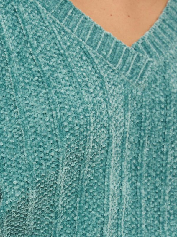 סריג פרומו  שניל