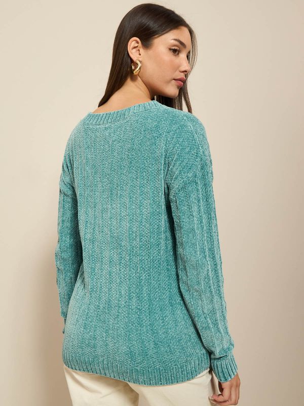 סריג פרומו  שניל