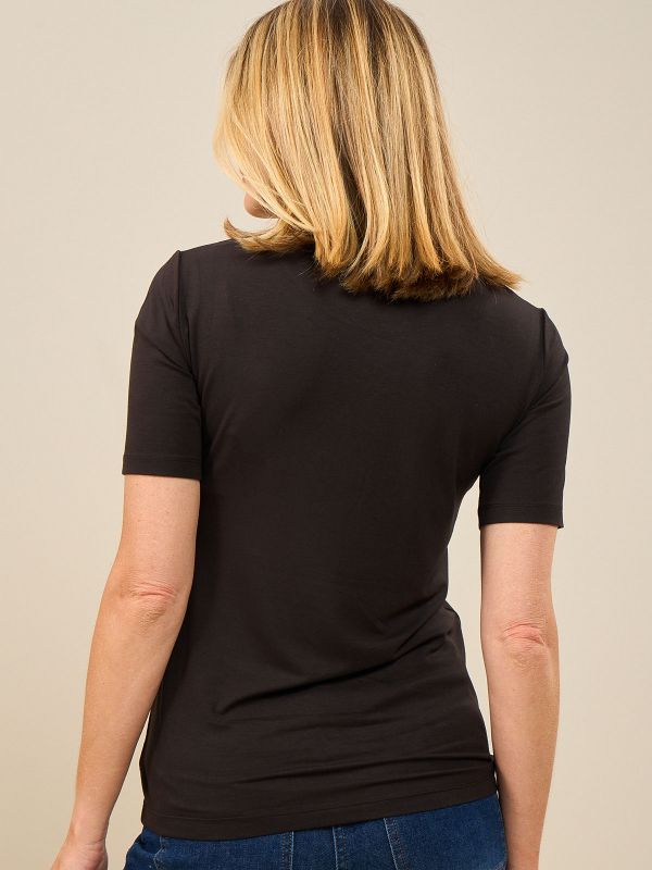 פרומו טי דפוס