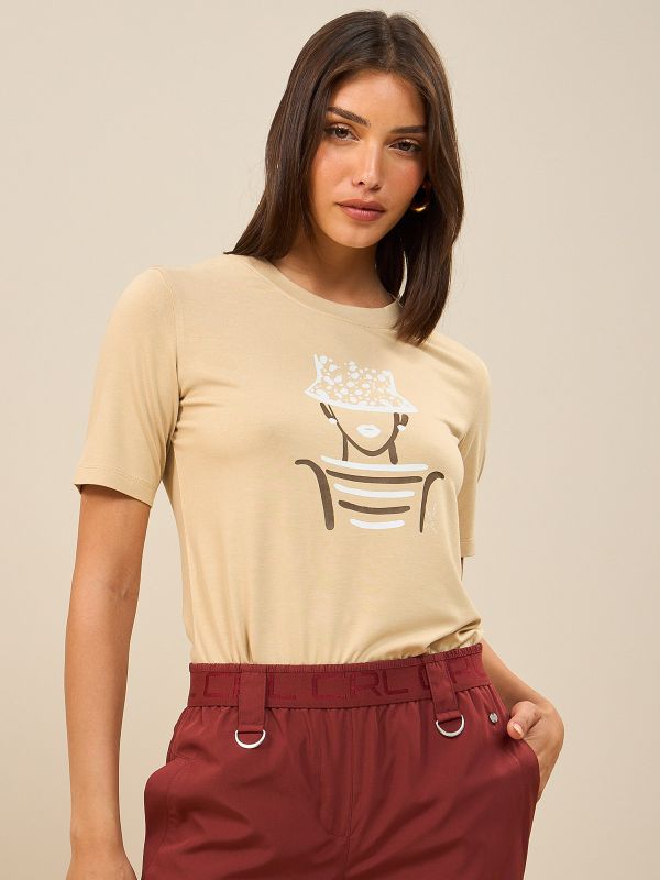 פרומו טי דפוס