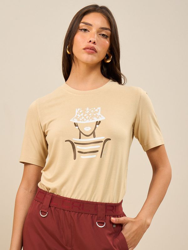 פרומו טי דפוס