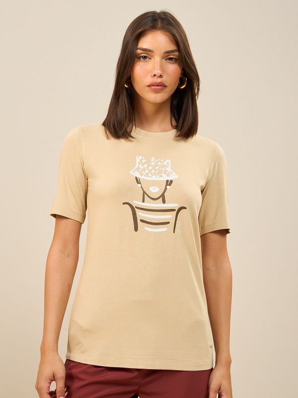 פרומו טי דפוס