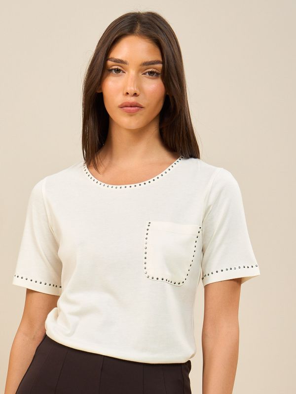 פרומו טי ניטים