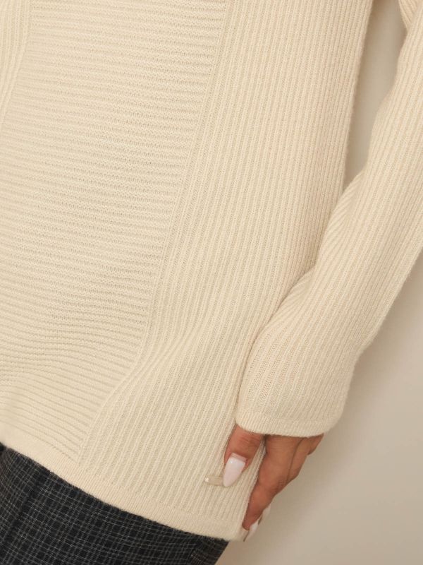 סריג פרומו משולב