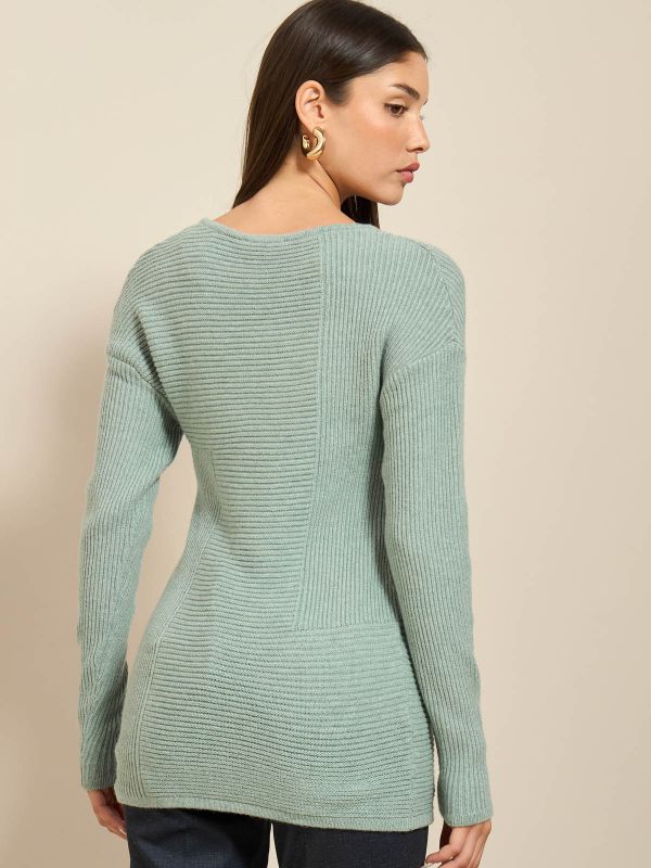 סריג פרומו משולב