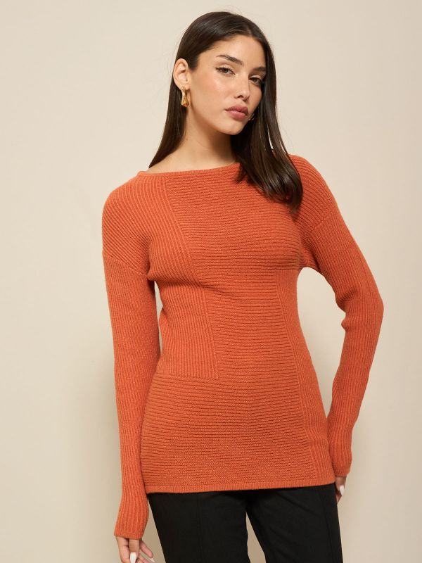 סריג פרומו משולב