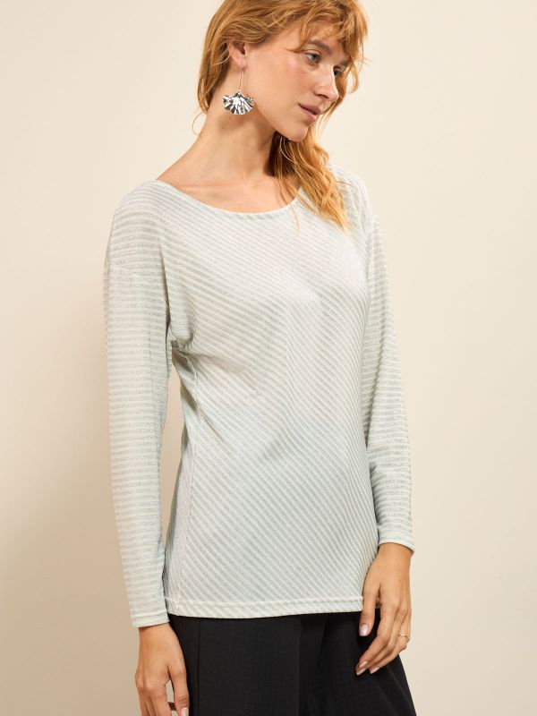 טי שרט עפ פס לורקס