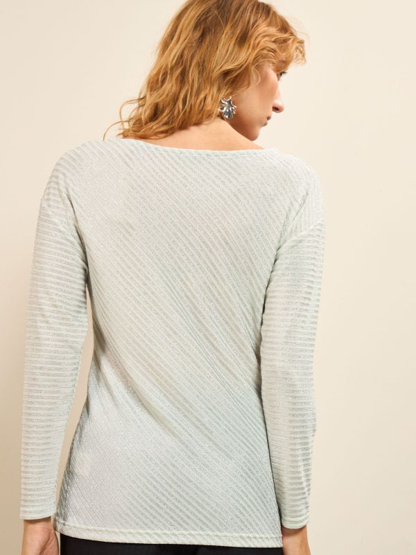 טי שרט עפ פס לורקס