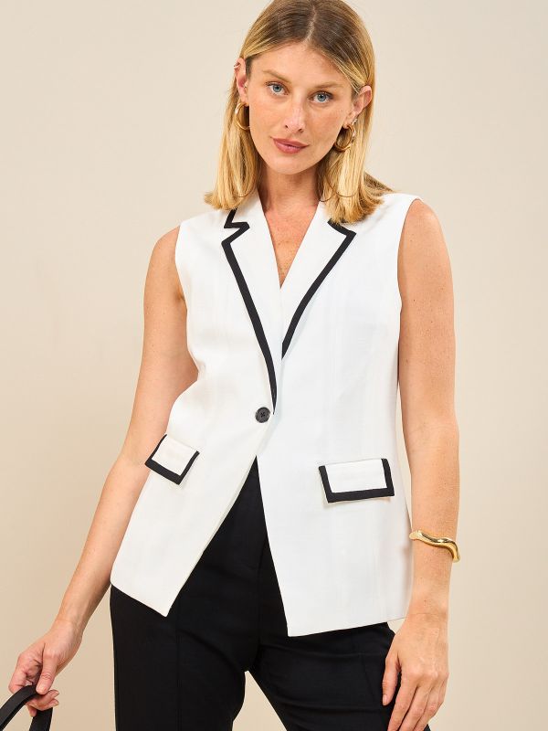 ווסט אופריט חגיגי