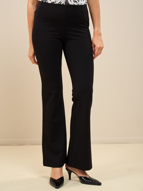 טייץ גירסי מתרחב