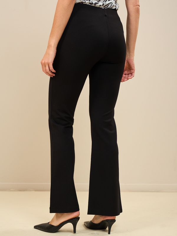 טייץ גירסי מתרחב