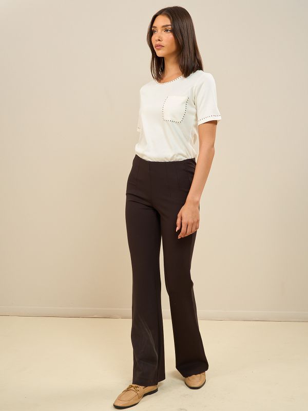 טייץ גירסי מתרחב