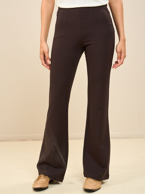 טייץ גירסי מתרחב