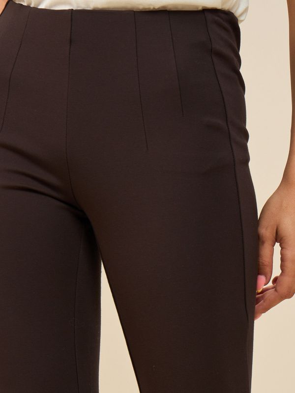 טייץ גירסי מתרחב