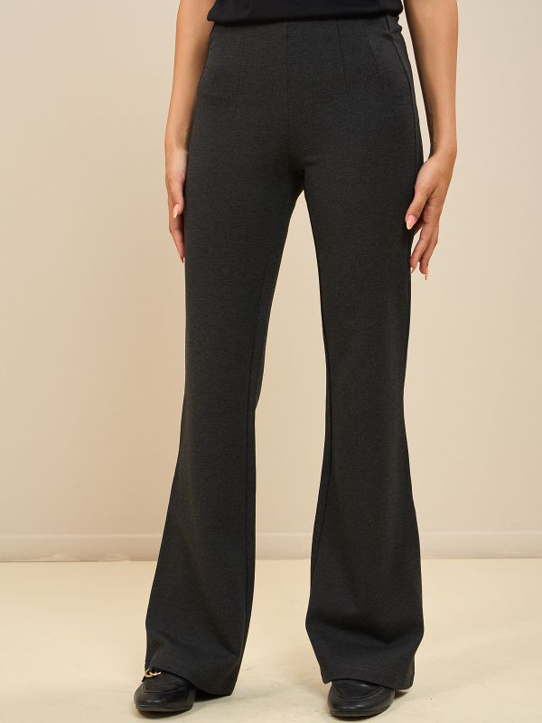 טייץ גירסי מתרחב