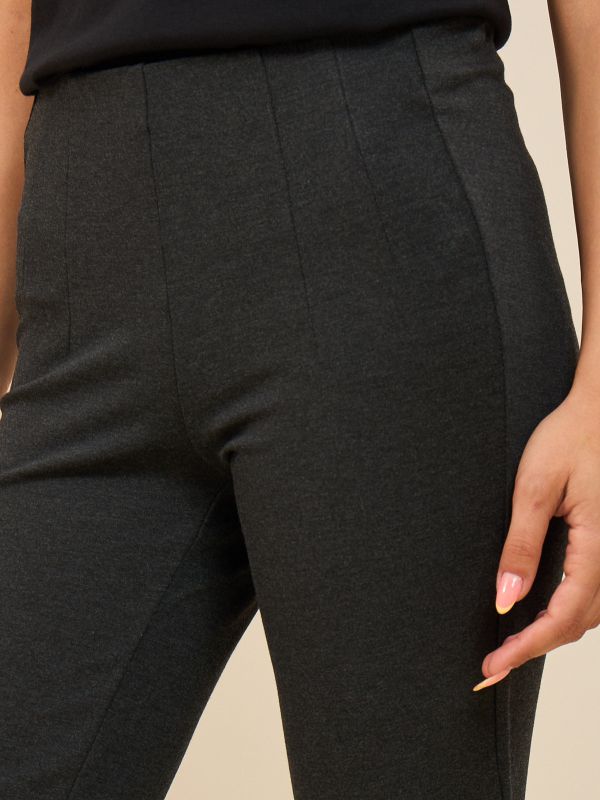 טייץ גירסי מתרחב