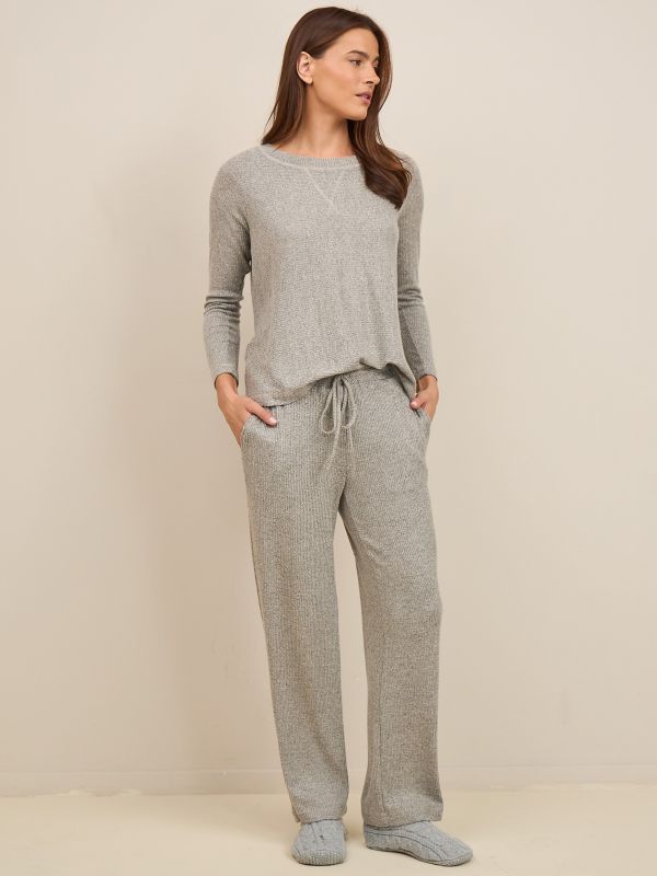 חליפת פנאי ריב