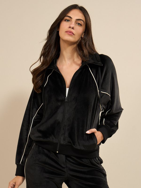 חליפה שהיא חובה