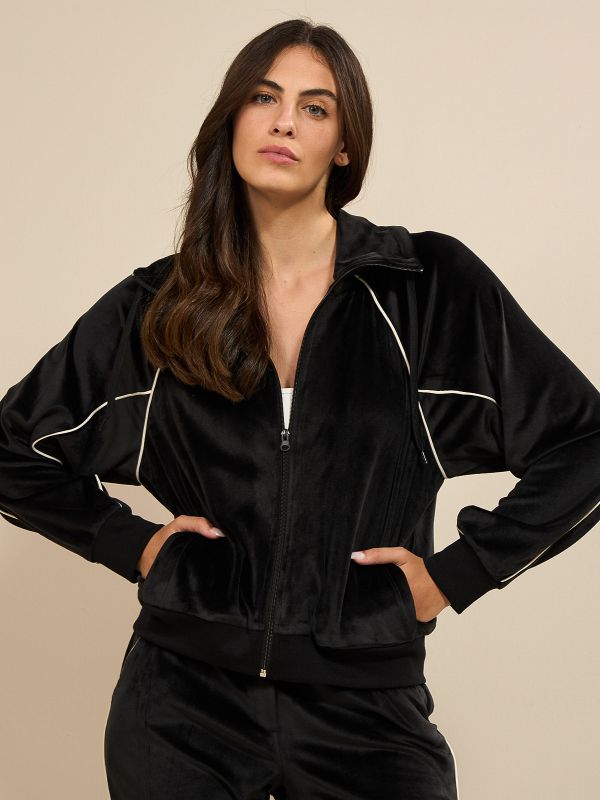 חליפה שהיא חובה