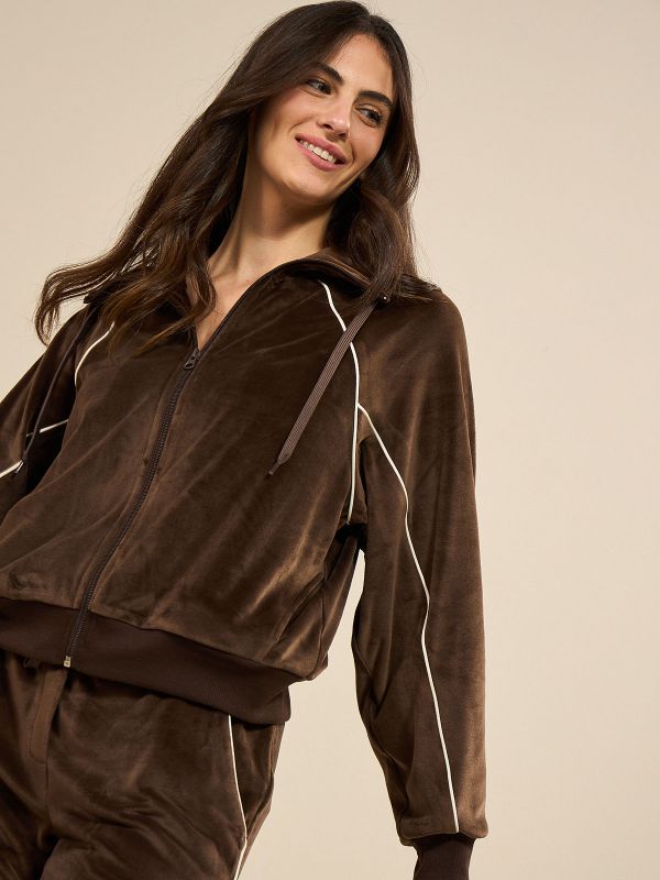 חליפה שהיא חובה