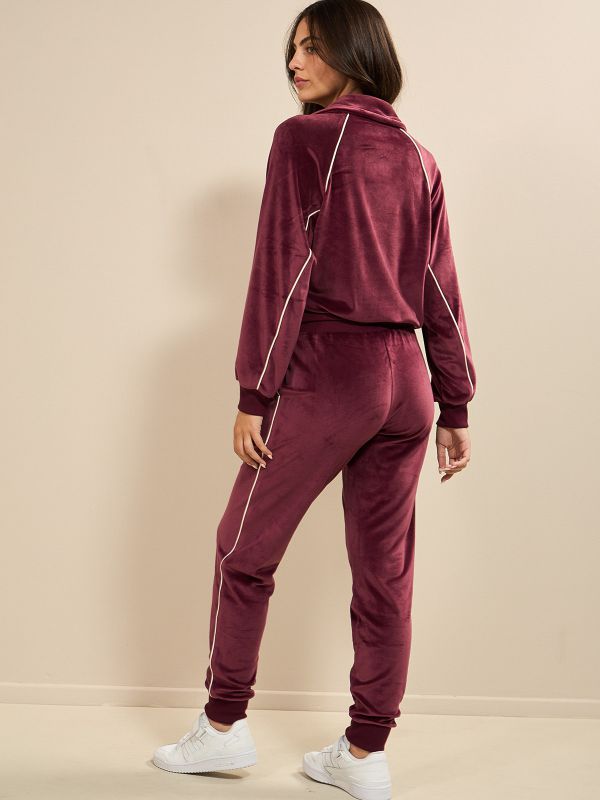 חליפה שהיא חובה