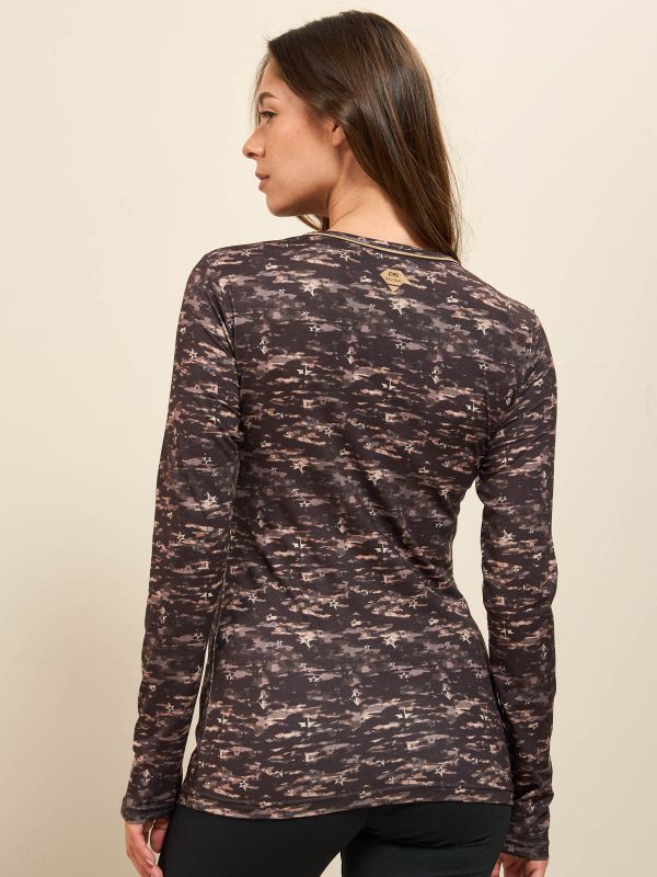 חולצת ספורט