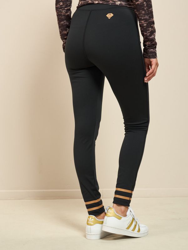 מכנסי טיץ ספורט