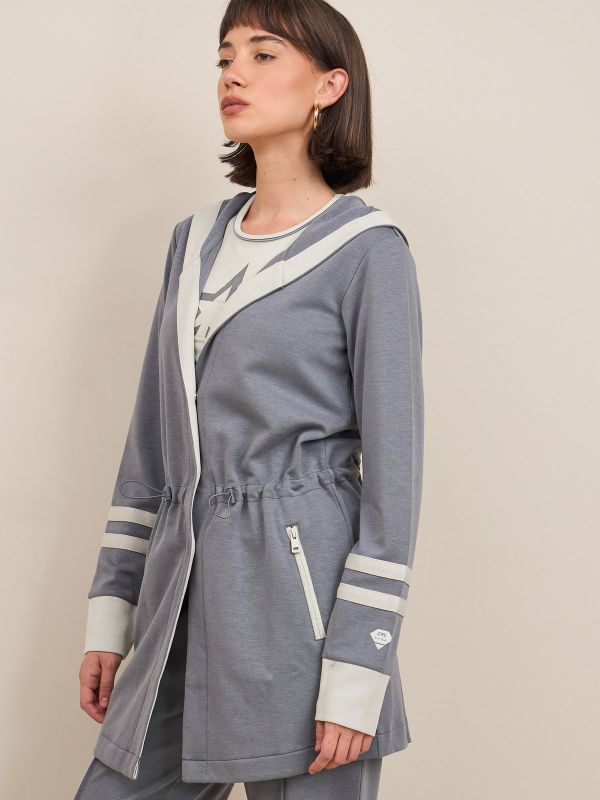 עליונית ספורט