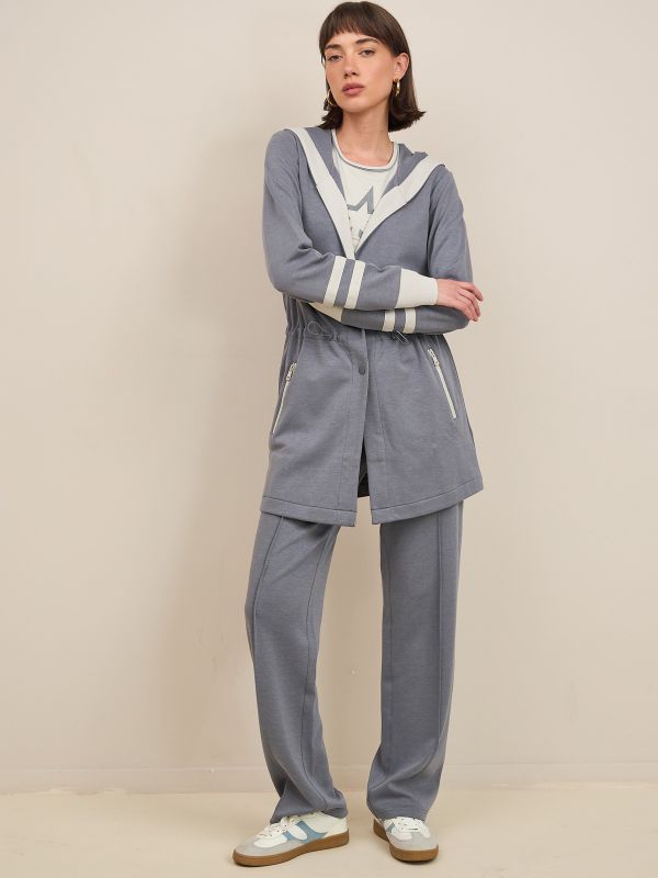 עליונית ספורט