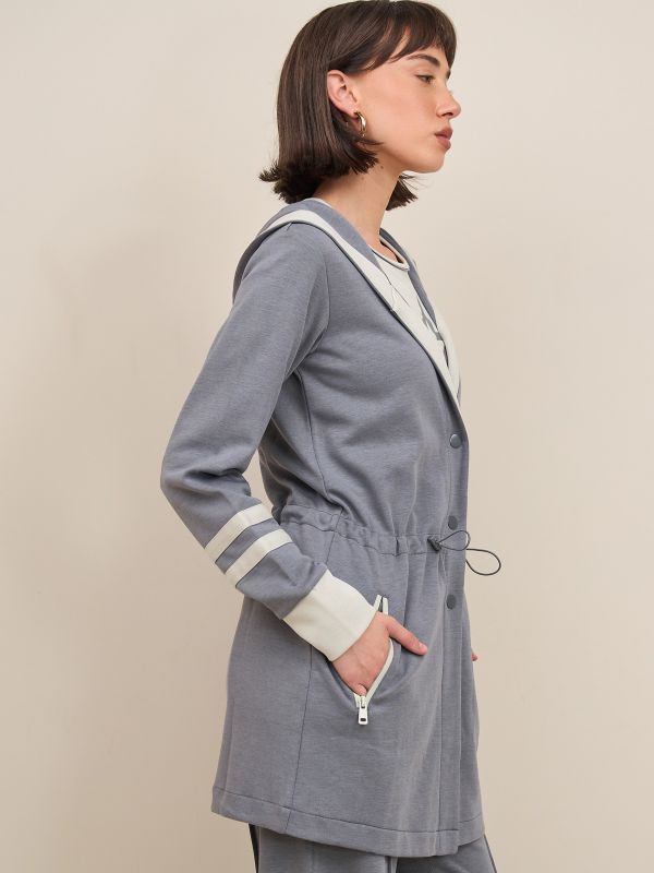 עליונית ספורט