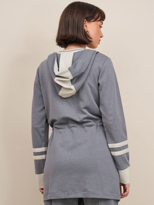 עליונית ספורט