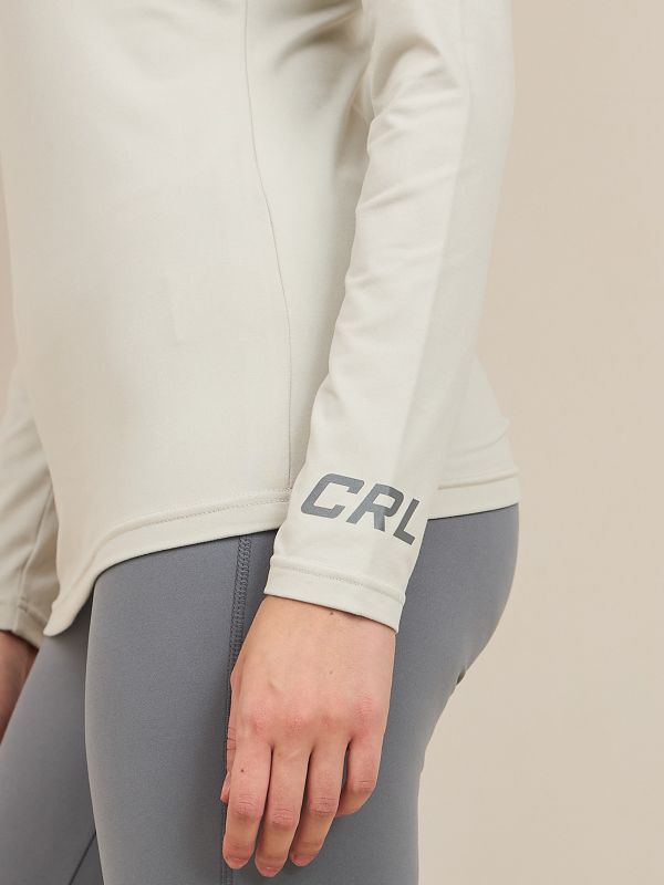 חולצת טישרט ספורט