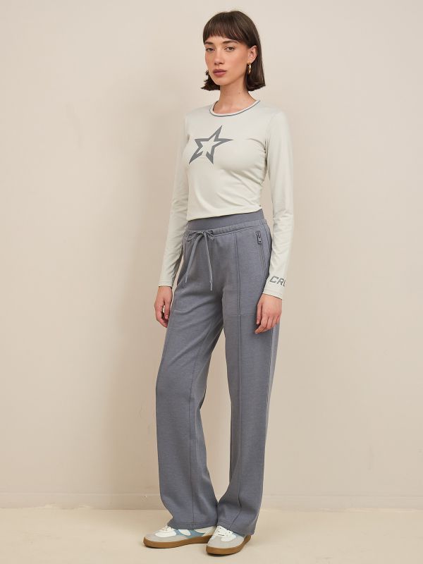 מכנסי ספורט