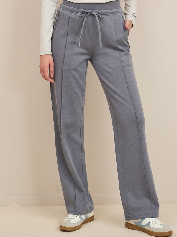 מכנסי ספורט