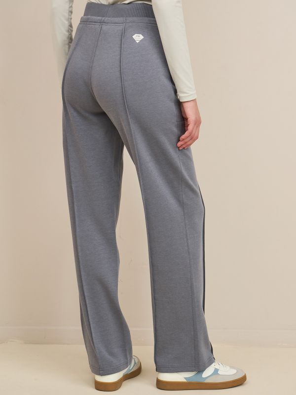 מכנסי ספורט