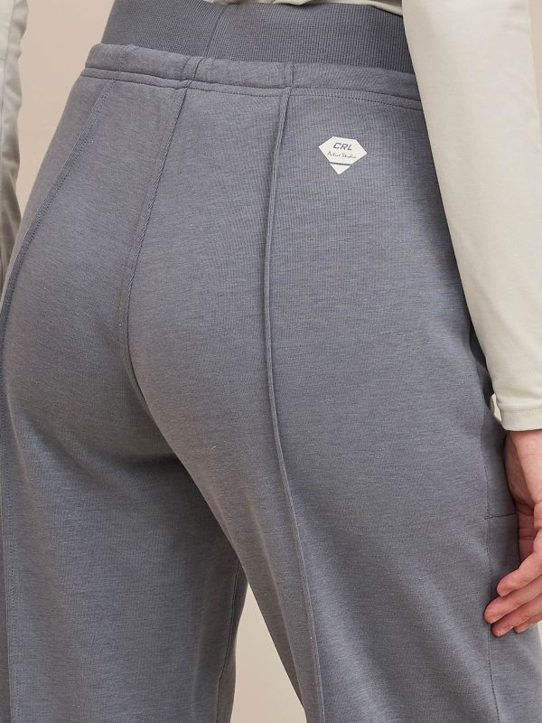 מכנסי ספורט