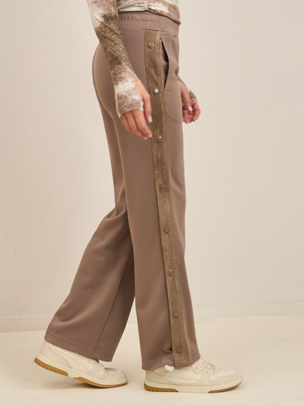 מכנסי טרניג