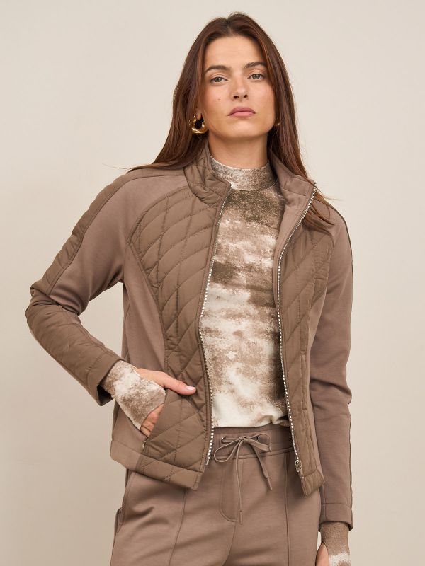 עליונית טרניג